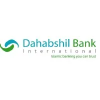Dahabshil Bank International