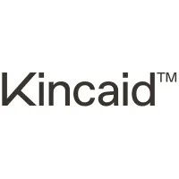 Kincaid