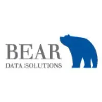 Bear Data Systems