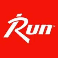 iRun Texas