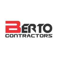 Berto Contractors Ltd