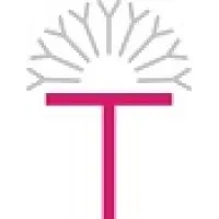 Tulip Diagnostics PVT. Ltd.