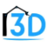INSPIR3D 3D Printing & Workshops