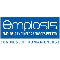 Emplosis Engineers Services Pvt. Ltd.,