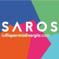 Saros srl