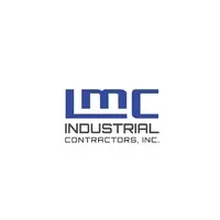 LMC Industrial Contractors, Inc.