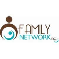 Family Network Inc