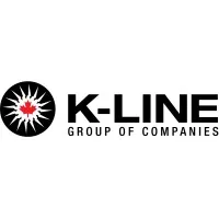 K-Line Group of Companies