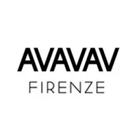 AVAVAV FIRENZE