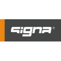 SIGNA | Brindes Publicitários