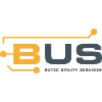 BUTEC Utility Services s.a.l.