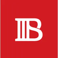 Bader Scott Injury Lawyers
