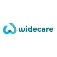 widecare GmbH