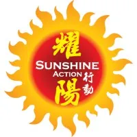 Sunshine Action Limited