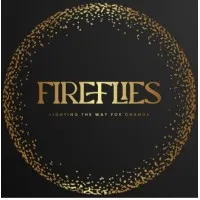 FIREFLIES - European Co-Active Network