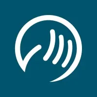 OpenWorks | Facility Services