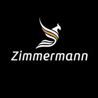 Zimmermann Consulting