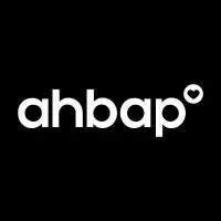 Ahbap