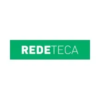 Redeteca