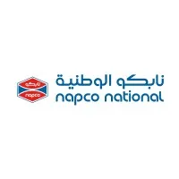 NAPCO GROUP OF COMPANIES