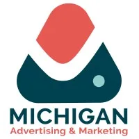 Michigan Advertising & Marketing