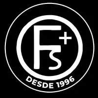 Fisiosalud+ Chamartín