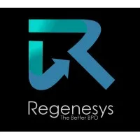 Regenesys BPO