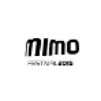 MIMO Festival - Música como você nunca viu