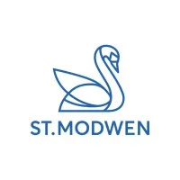 St. Modwen