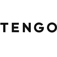Tengo Group