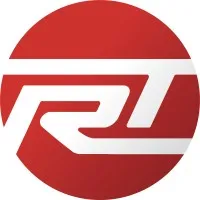 RT Engenharia e Automação LTDA