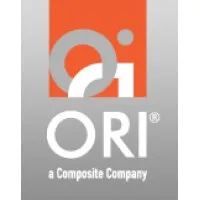 PT Ori Polytec Composites