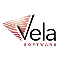 Vela Technologies India