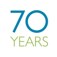 MacDonald Training Center, Inc.