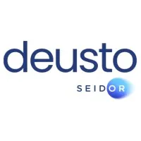Deusto Sistemas