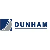 Dunham