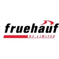 Fruehauf NZ Ltd