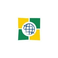 Zimbabwe Technical Assistance, Training and Education Center for Health (Zim-TTECH)