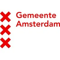 Ontwikkelingsbedrijf Gemeente Amsterdam