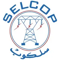 Selcop