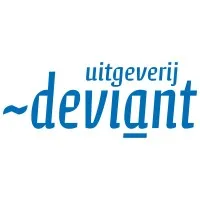 Uitgeverij Deviant