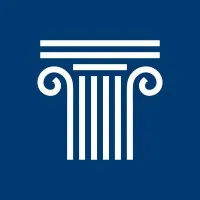 Luiss Guido Carli University