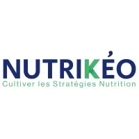 Nutrikéo