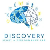 Discovery: The Sport & Performance Lab