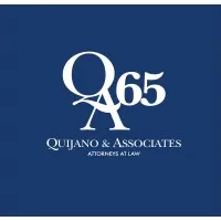 Quijano & Associates