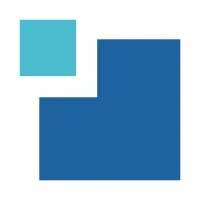 ISS - Intelligent Software Services