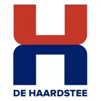 De Haardstee
