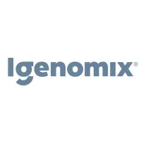 Igenomix Italy