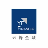 Yunfeng Financial Group