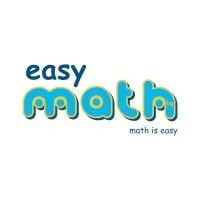 Easymath.bg